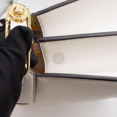 Large Product Preview Image 11